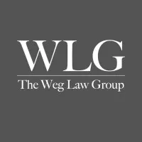 The Weg Law Group The Weg Law Group