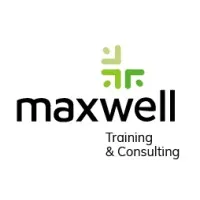 Maxwell International