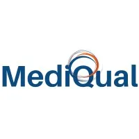 MediQual MediQual