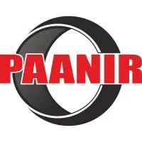 Paanir Company