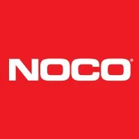 NOCO