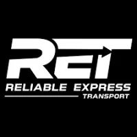 Reliable Express Transport