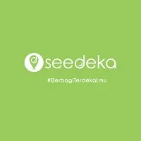 Seedeka