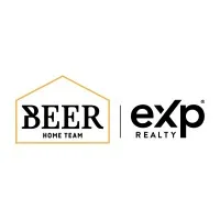 Beer Home Team/ eXp Realty