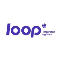 Loop Integrated Logistics Services Inc