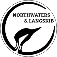Northwaters & Langskib Wilderness Programs