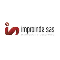 Improinde Energy SAS