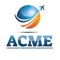 ACME Consultants for Migration & Education ACME Consultants for Migration & Education