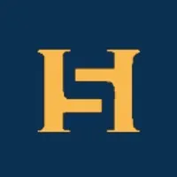 Hilliard Shadowen LLP