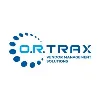 O.R. TRAX