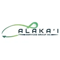 Alaka'i Services Group, Inc Alaka'i Services Group, Inc