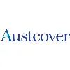 Austcover Austcover