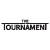 The Tournament (TBT/TST) The Tournament (TBT/TST)
