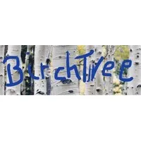 BirchTree BirchTree