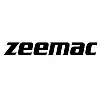 Zeemac Vehicle Lease Zeemac Vehicle Lease