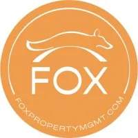 Fox Property Management