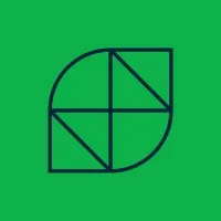 TechnobriQ Solutions