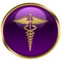 The MediServe Group, LLC The MediServe Group, LLC