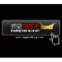 Imagene