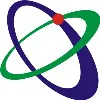 Radiant Medical (Pvt) Ltd Radiant Medical (Pvt) Ltd