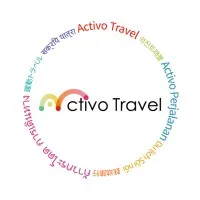 Activo Travel GmbH