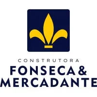Construtora Fonseca & Mercadante (CFM)