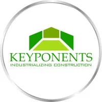 Keyponents Keyponents