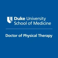 Duke Doctor of Physical Therapy