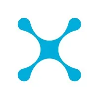 DATAxWAY | Web & Mobile Development