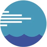 Great Lakes Observing System