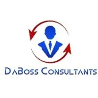 DaBoss Consultants Inc