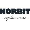 NORBIT ASA NORBIT ASA