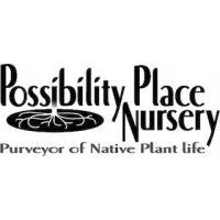 Possibility Place Nursery