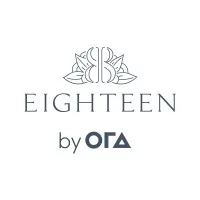Eighteen