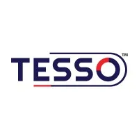 Tesso