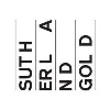 SutherlandGold SutherlandGold