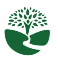 Gracy Woods I Nursing Center