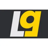 The Ludlow Group The Ludlow Group