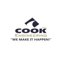 Cook Engineering Inc