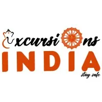 Excursions India