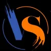 VIRAT Solutions INC