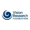 Vision Research Foundation Vision Research Foundation