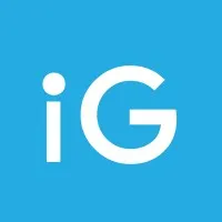 industryGENOME