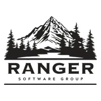 Ranger Software Group Ranger Software Group