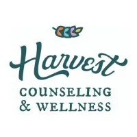 Harvest Counseling and Wellness
