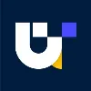 Unified Transformation Consultants Unified Transformation Consultants