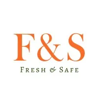 Fresh & Safe Pvt. Ltd. Fresh & Safe Pvt. Ltd.