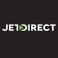 Jet Direct d.o.o.