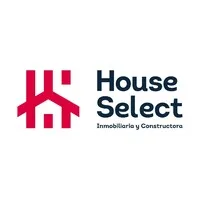 House Select Inmobiliaria House Select Inmobiliaria