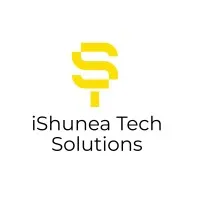 iShunea Tech Solutions